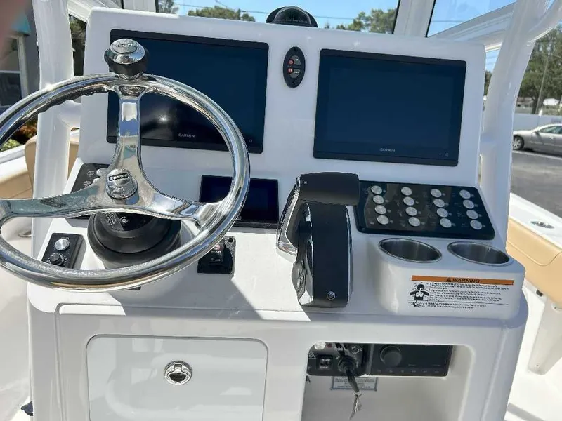 Slide: The Image of Caymas 28 HB 2026 - 13