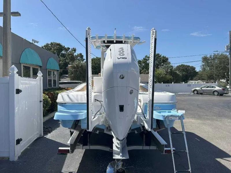 Slide: The Image of Caymas 28 HB 2026 - 14