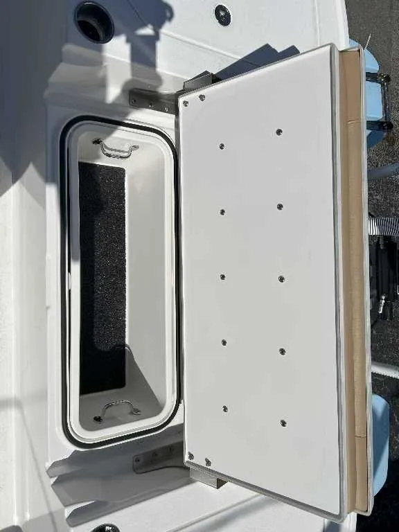 Slide: The Image of Caymas 28 HB 2026 - 15