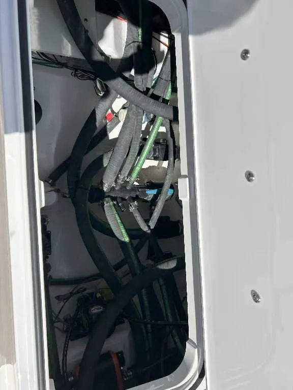 Slide: The Image of Caymas 28 HB 2026 - 16