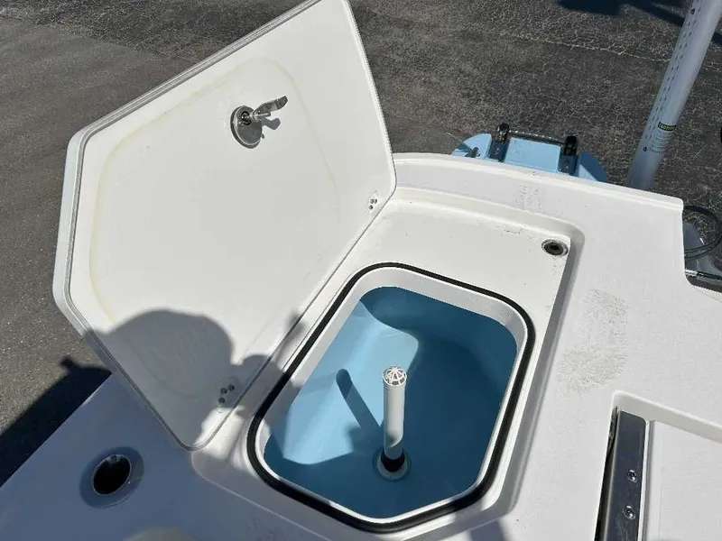 Slide: The Image of Caymas 28 HB 2026 - 18