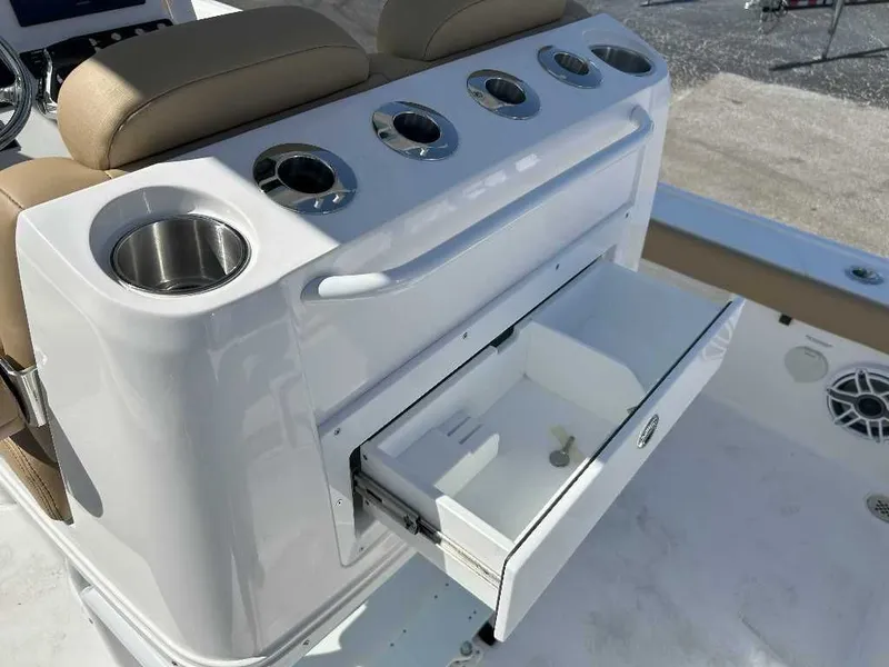 Slide: The Image of Caymas 28 HB 2026 - 19