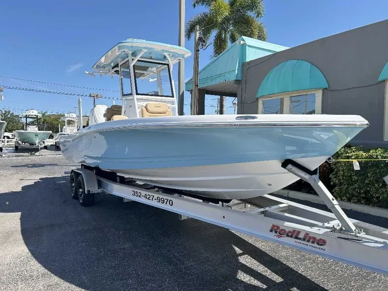 Slide: The Image of Caymas 28 HB 2026 - 2