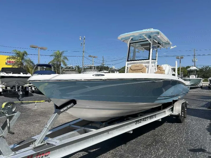 Slide: The Image of Caymas 28 HB 2026 - 3