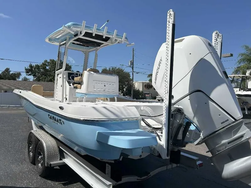 Slide: The Image of Caymas 28 HB 2026 - 4