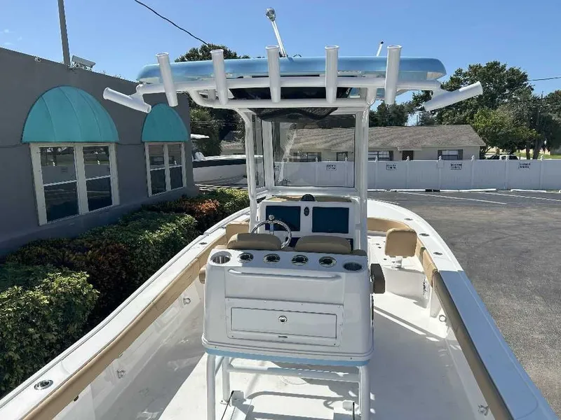 Slide: The Image of Caymas 28 HB 2026 - 6