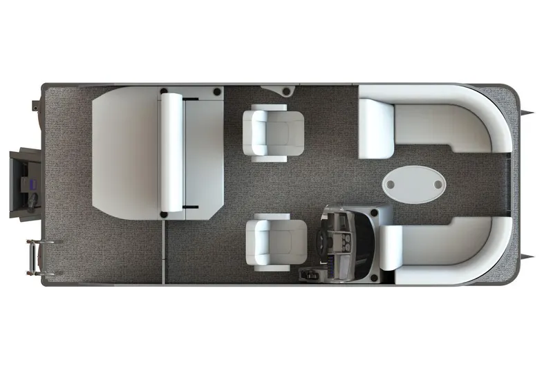 Slide: The Image of Manufacturer Provided Image - 2