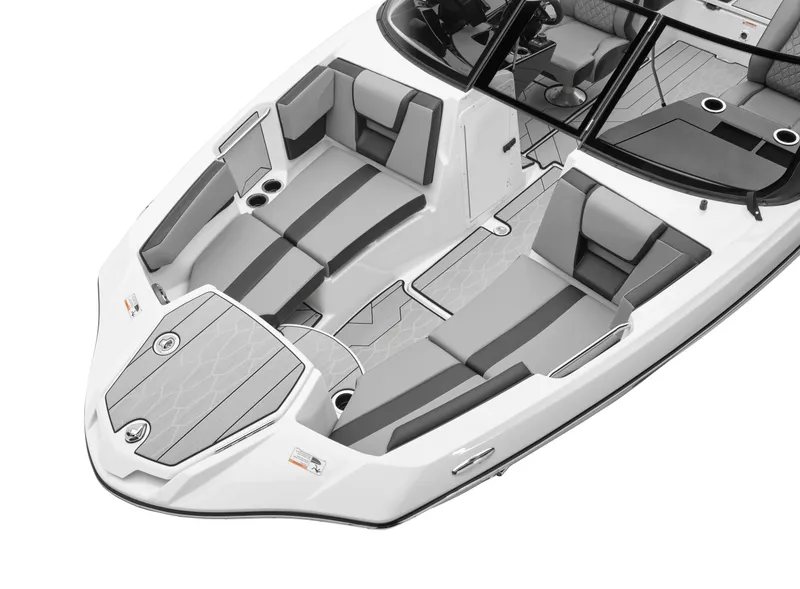 Slide: The Image of Yamaha 222XD 2026 - 13