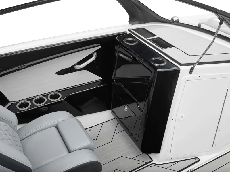 Slide: The Image of Yamaha 222XD 2026 - 7