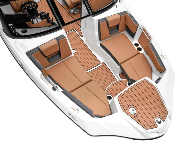 Slide: The Image of Yamaha 222SD 2026 - 11