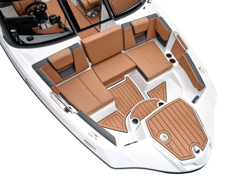 Slide: The Image of Yamaha 222SD 2026 - 14