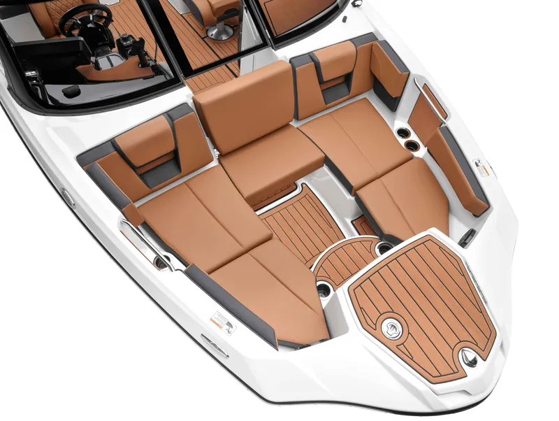 Slide: The Image of Yamaha 222SD 2026 - 11