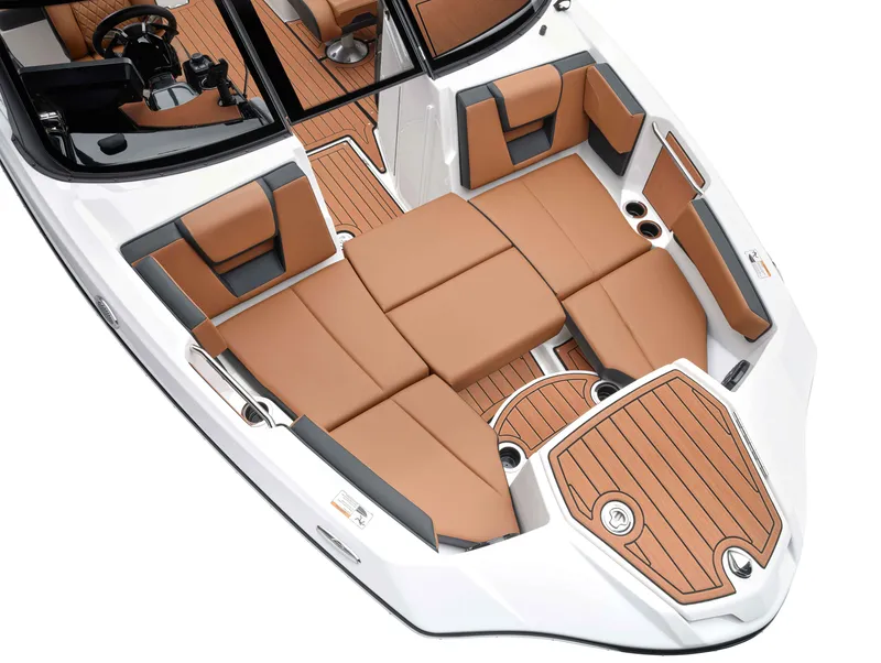 Slide: The Image of Yamaha 222SD 2026 - 12