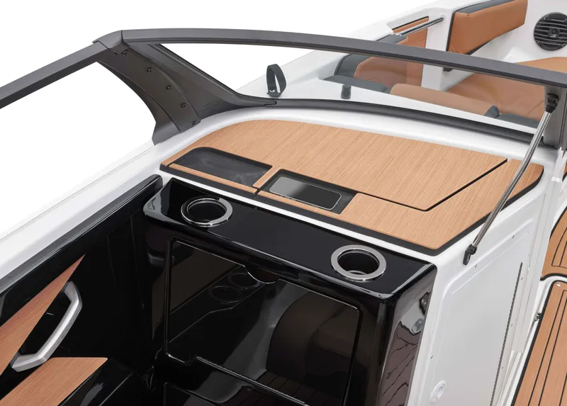 Slide: The Image of Yamaha 222SD 2026 - 6