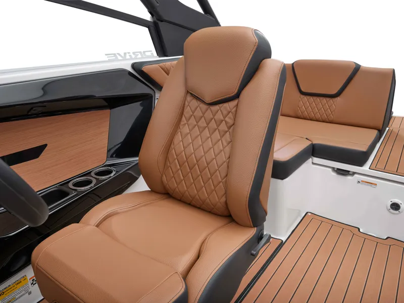 Slide: The Image of Yamaha 222SD 2026 - 7