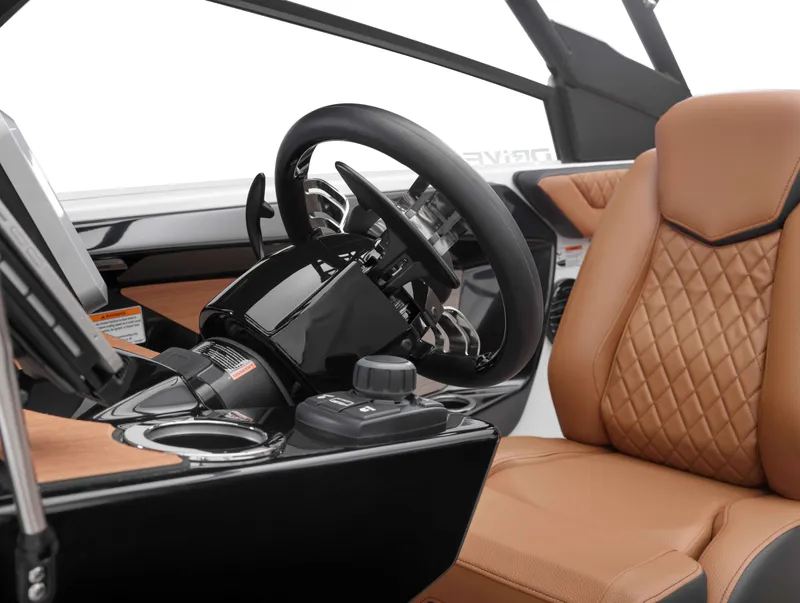 Slide: The Image of Yamaha 222SD 2026 - 9