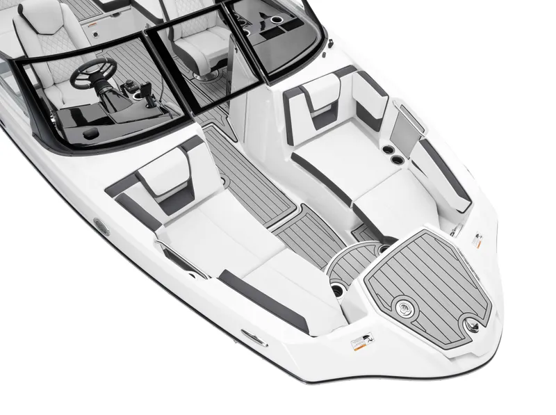 Slide: The Image of Yamaha 222S 2026 - 33