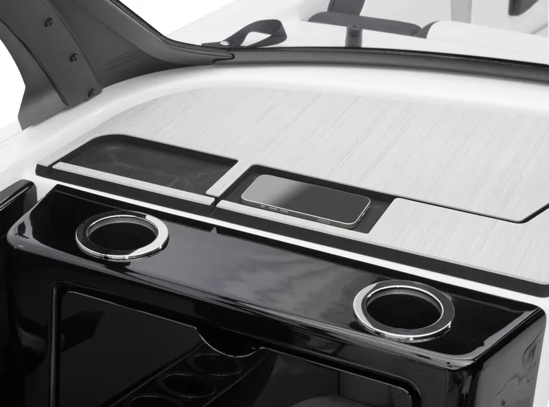 Slide: The Image of Yamaha 222S 2026 - 8