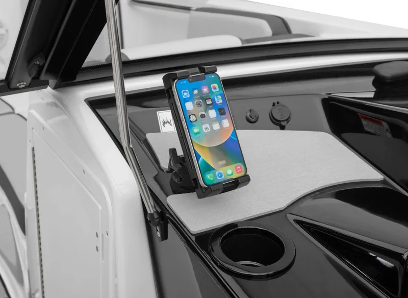 Slide: The Image of Yamaha AR220 2026 - 33