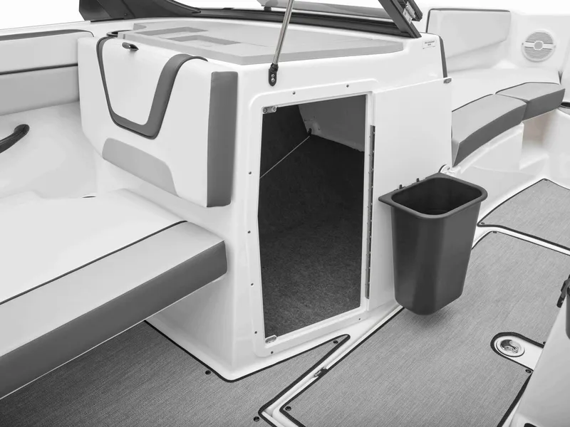 Slide: The Image of Yamaha AR220 2026 - 35