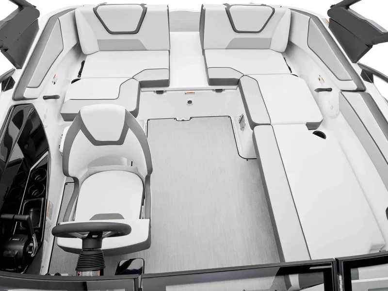 Slide: The Image of Yamaha AR220 2026 - 36