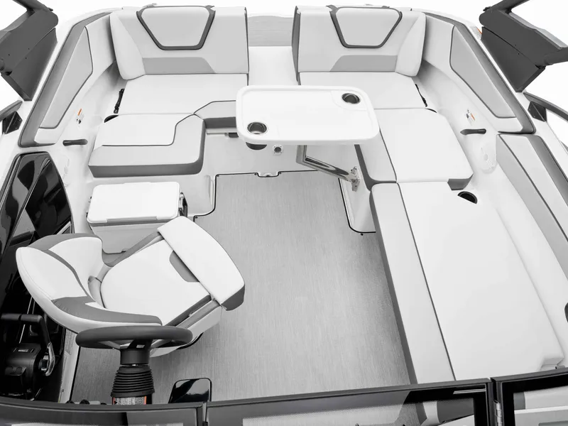 Slide: The Image of Yamaha AR220 2026 - 37