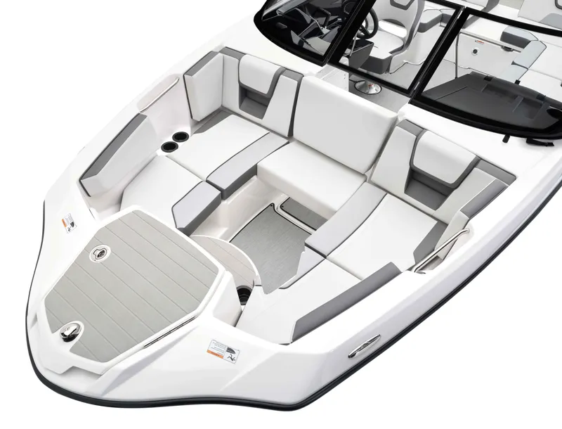 Slide: The Image of Yamaha AR220 2026 - 39