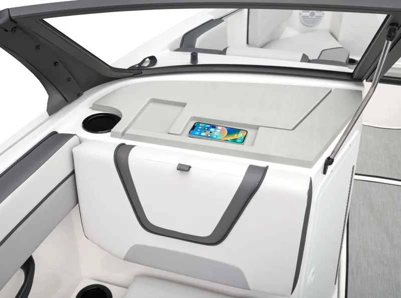 Slide: The Image of Yamaha AR220 2026 - 5