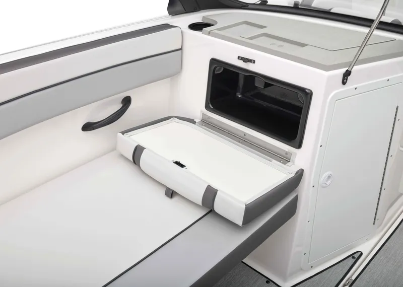 Slide: The Image of Yamaha AR220 2026 - 6