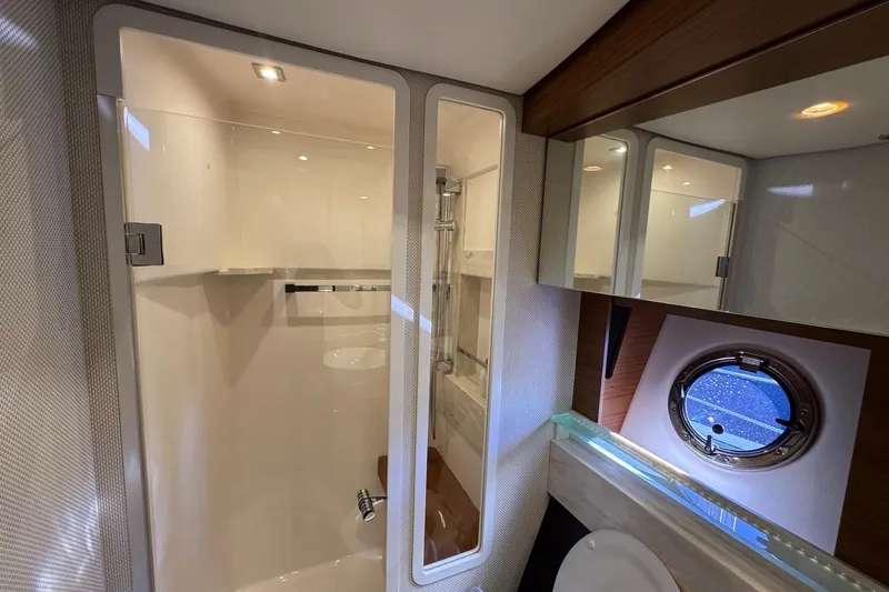 Slide: The Image of Guest Cabin - 44