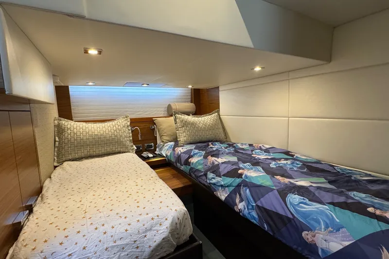 Slide: The Image of Photo taken 10.30.2025 - 47