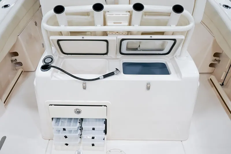 Slide: The Image of Manufacturer Provided Image - 13