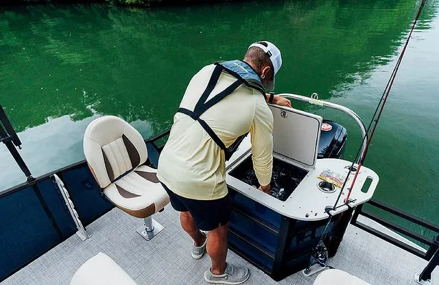 Slide: The Image of Lowe SF 212 2026 - 3