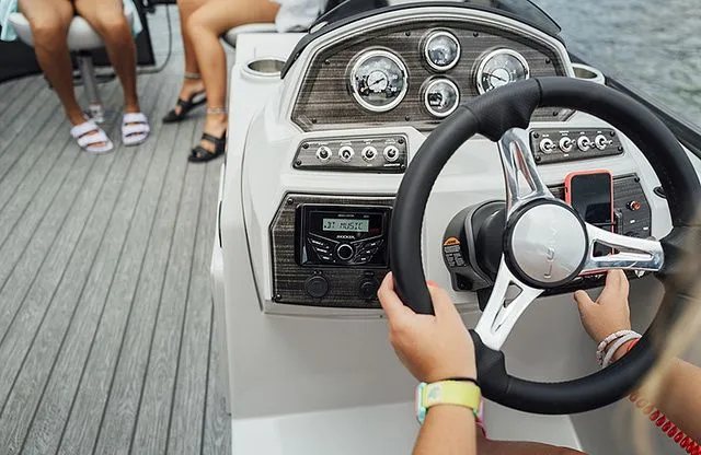 Slide: The Image of Lowe SF 212 2026 - 4