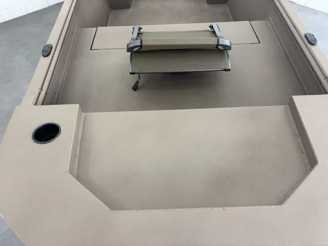 Slide: The Image of Thor 1754 Timber Hammer Elite Package - Kryptek Fl 2026 - 11