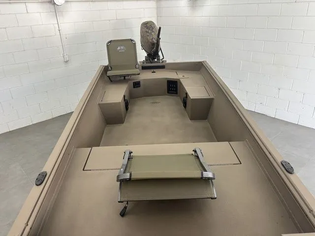 Slide: The Image of Thor 1754 Timber Hammer Elite Package - Kryptek Fl 2026 - 13