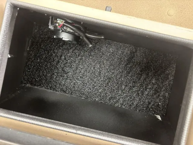 Slide: The Image of Thor 1754 Timber Hammer Elite Package - Kryptek Fl 2026 - 16