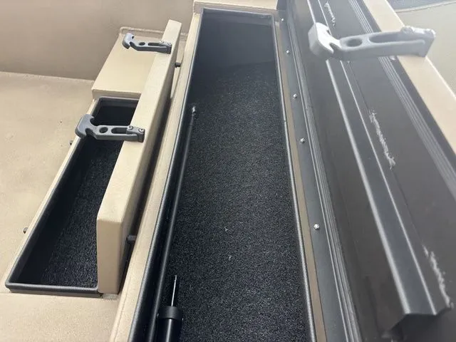 Slide: The Image of Thor 1754 Timber Hammer Elite Package - Kryptek Fl 2026 - 18