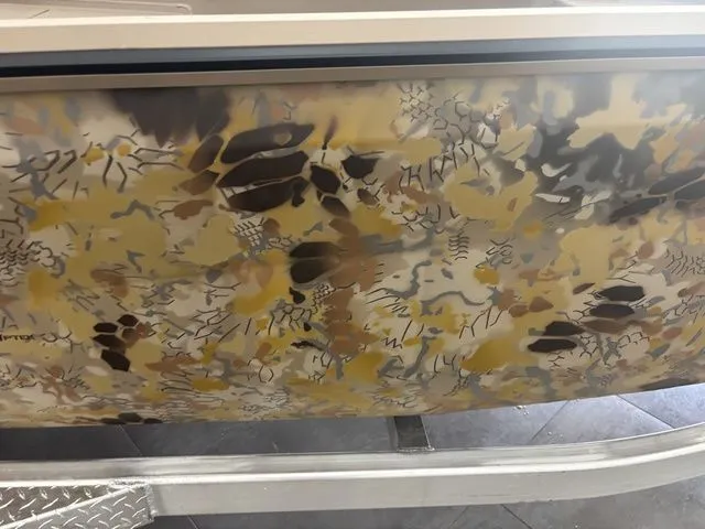 Slide: The Image of Thor 1754 Timber Hammer Elite Package - Kryptek Fl 2026 - 22