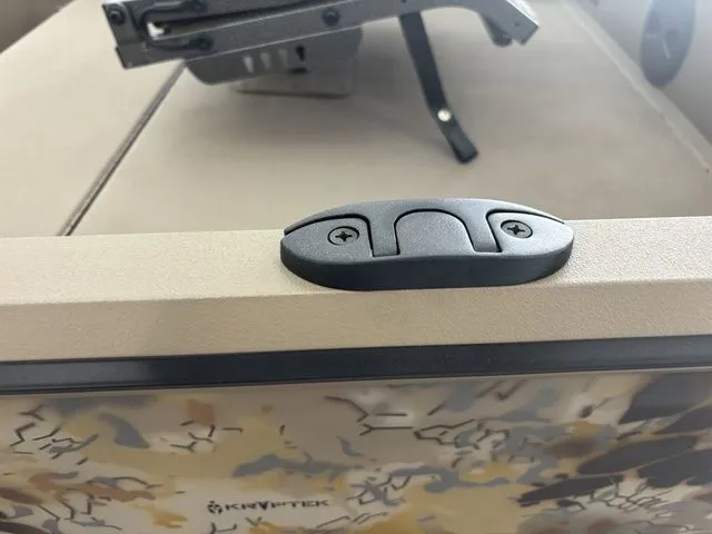 Slide: The Image of Thor 1754 Timber Hammer Elite Package - Kryptek Fl 2026 - 23