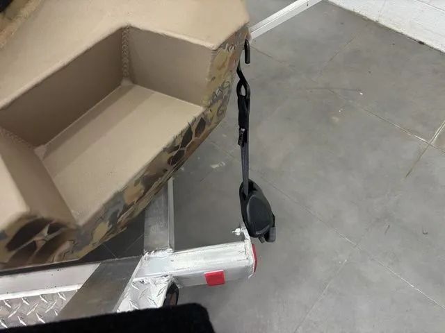 Slide: The Image of Thor 1754 Timber Hammer Elite Package - Kryptek Fl 2026 - 28