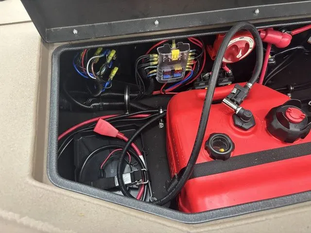 Slide: The Image of Thor 1754 Timber Hammer Elite Package - Kryptek Fl 2026 - 31