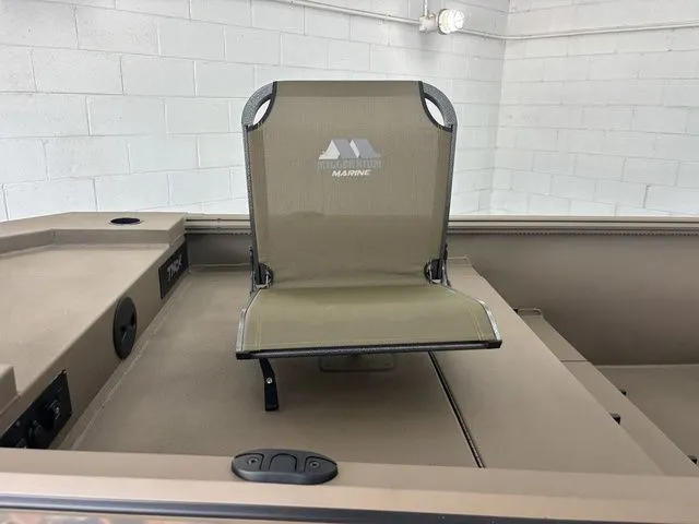 Slide: The Image of Thor 1754 Timber Hammer Elite Package - Kryptek Fl 2026 - 35