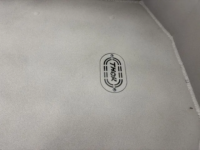 Slide: The Image of Thor 1754 Timber Hammer Elite Package - Kryptek Fl 2026 - 36