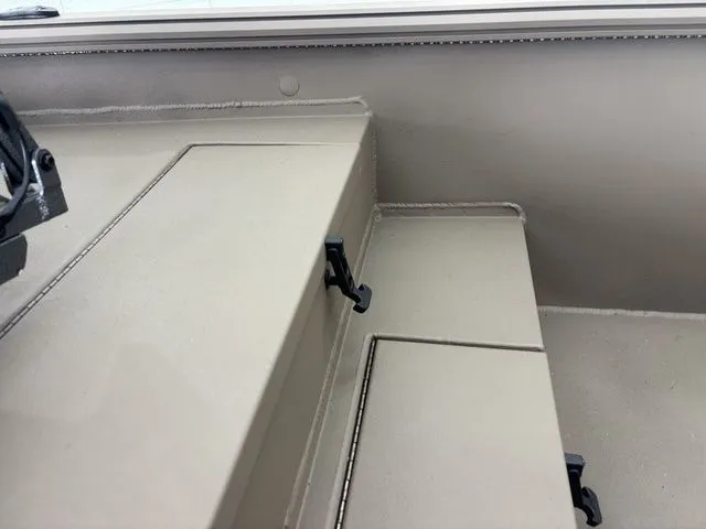 Slide: The Image of Thor 1754 Timber Hammer Elite Package - Kryptek Fl 2026 - 37