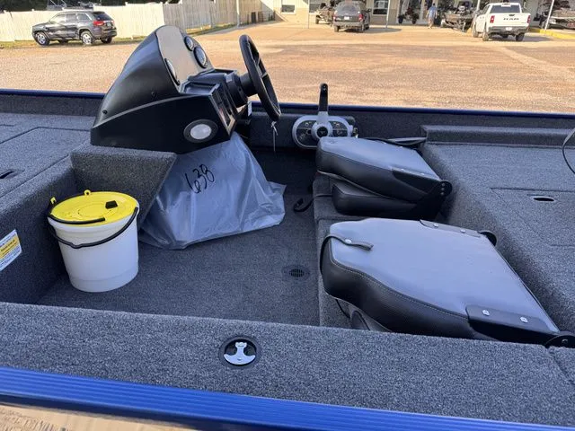 Slide: The Image of Lowe Skorpion 17 2026 - 10