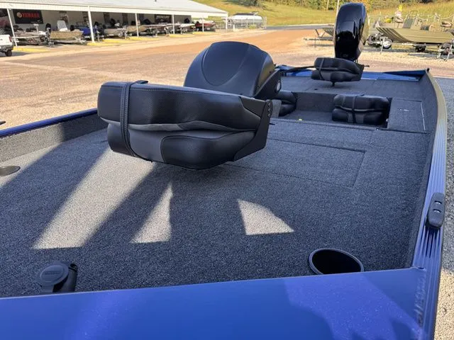 Slide: The Image of Lowe Skorpion 17 2026 - 11