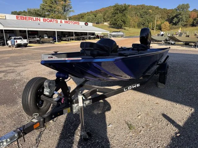 Slide: The Image of Lowe Skorpion 17 2026 - 12