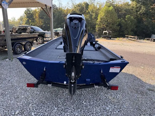 Slide: The Image of Lowe Skorpion 17 2026 - 13