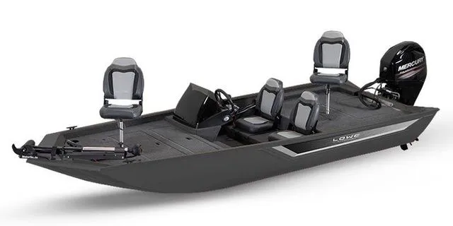 Slide: The Image of Lowe Skorpion 17 2026 - 14